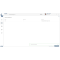 EasyTouch Variable – Free variables