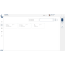 EasyTouch Variable – Free variables