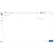 EasyTouch Variable – Free variables