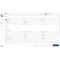 EasyTouch Take-out – The take-out function enables negative weighing from a source container
