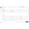 EasyTouch Take-out – The take-out function enables negative weighing from a source container
