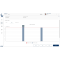 EasyTouch Take-out – The take-out function enables negative weighing from a source container