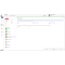 EasyTouch Safety - Precision und Safety Funktion