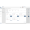 EasyTouch Safety - Precision und Safety Funktion