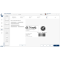 EasyTouch Individual Print - Customisable printouts