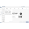 EasyTouch Individual Print - Customisable printouts
