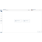 EasyTouch Individual Print - Customisable printouts