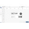 EasyTouch Individual Print - Customisable printouts