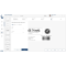 EasyTouch Individual Print - Customisable printouts