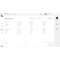 EasyTouch Individual Print - Customisable printouts