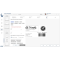 EasyTouch Individual Print - Customisable printouts