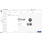 EasyTouch Individual Print - Customisable printouts