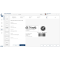 EasyTouch Individual Print - Customisable printouts