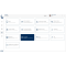 EasyTouch Individual Print - Customisable printouts