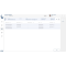 EasyTouch Batch and Statistics – Batch measurements with statistical analysis and collective print function
