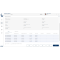 EasyTouch Batch and Statistics – Batch measurements with statistical analysis and collective print function