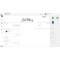 EasyTouch Batch and Statistics – Batch measurements with statistical analysis and collective print function
