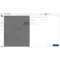 EasyTouch Batch and Statistics – Batch measurements with statistical analysis and collective print function
