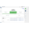 EasyTouch Batch and Statistics – Batch measurements with statistical analysis and collective print function