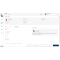 EasyTouch PrePack – Checking of pre-packaged items