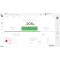 EasyTouch PrePack – Checking of pre-packaged items