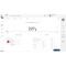 EasyTouch PrePack – Checking of pre-packaged items