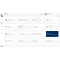 EasyTouch PrePack – Checking of pre-packaged items