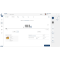EasyTouch PrePack – Checking of pre-packaged items