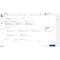 EasyTouch PrePack – Checking of pre-packaged items