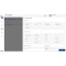 EasyTouch PrePack – Checking of pre-packaged items