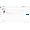EasyTouch PrePack – Checking of pre-packaged items