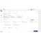 EasyTouch PrePack – Checking of pre-packaged items