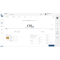 EasyTouch PrePack – Checking of pre-packaged items
