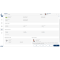 EasyTouch SET-18 Container Master