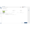 EasyTouch SET-18 Container Master
