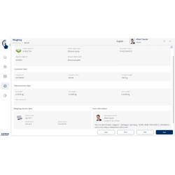 EasyTouch Container Master – Central container management