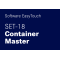 EasyTouch Container Master – Central container management