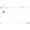 EasyTouch Container Master – Central container management
