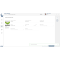 EasyTouch Container Master – Central container management