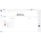 EasyTouch Container Master – Central container management