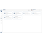 EasyTouch Container Master – Central container management