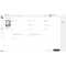 EasyTouch Formulation – Recipe/formulation function