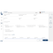 EasyTouch Formulation – Recipe/formulation function