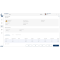 EasyTouch Formulation – Recipe/formulation function
