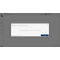 EasyTouch Difference – Differenzwiegen z. B. Wachstum von Zellkulturen