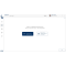 EasyTouch Difference – Differenzwiegen z. B. Wachstum von Zellkulturen