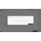 EasyTouch Difference – Differenzwiegen z. B. Wachstum von Zellkulturen