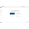 EasyTouch Difference – Differenzwiegen z. B. Wachstum von Zellkulturen