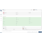 EasyTouch Tolerance - Tolerance weighing function
