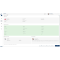 EasyTouch Tolerance - Tolerance weighing function